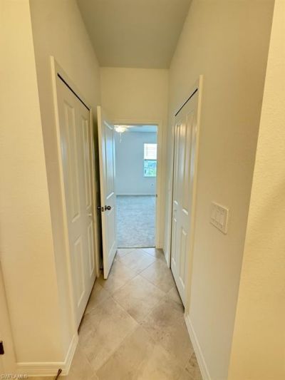 14828 Bluewater Rd , Punta Gorda, FL 33982 Photo