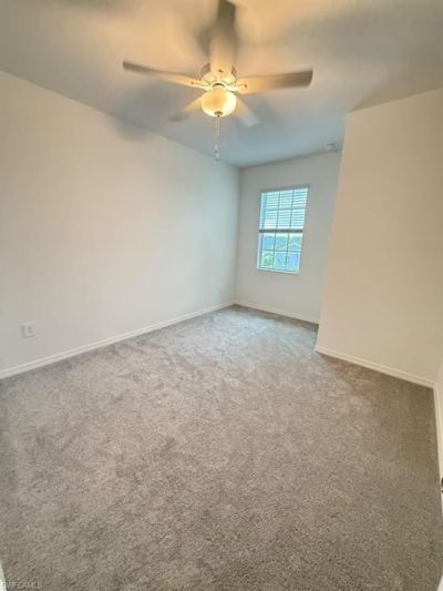 14828 Bluewater Rd , Punta Gorda, FL 33982 Photo