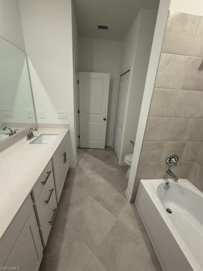 14828 Bluewater Rd , Punta Gorda, FL 33982 Photo