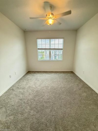 14828 Bluewater Rd , Punta Gorda, FL 33982 Photo