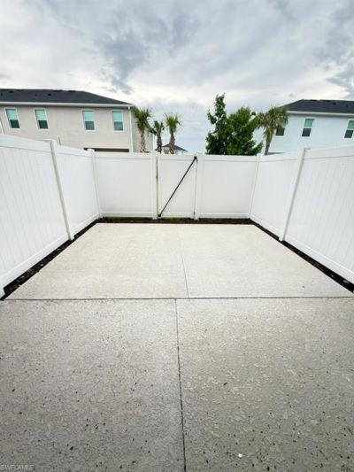 14828 Bluewater Rd , Punta Gorda, FL 33982 Photo