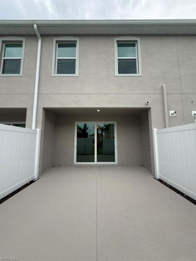 14828 Bluewater Rd , Punta Gorda, FL 33982 Photo