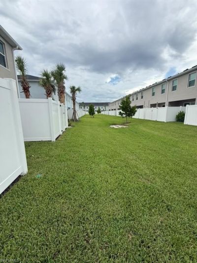 14828 Bluewater Rd , Punta Gorda, FL 33982 Photo