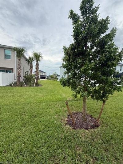 14828 Bluewater Rd , Punta Gorda, FL 33982 Photo