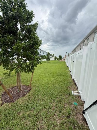 14828 Bluewater Rd , Punta Gorda, FL 33982 Photo