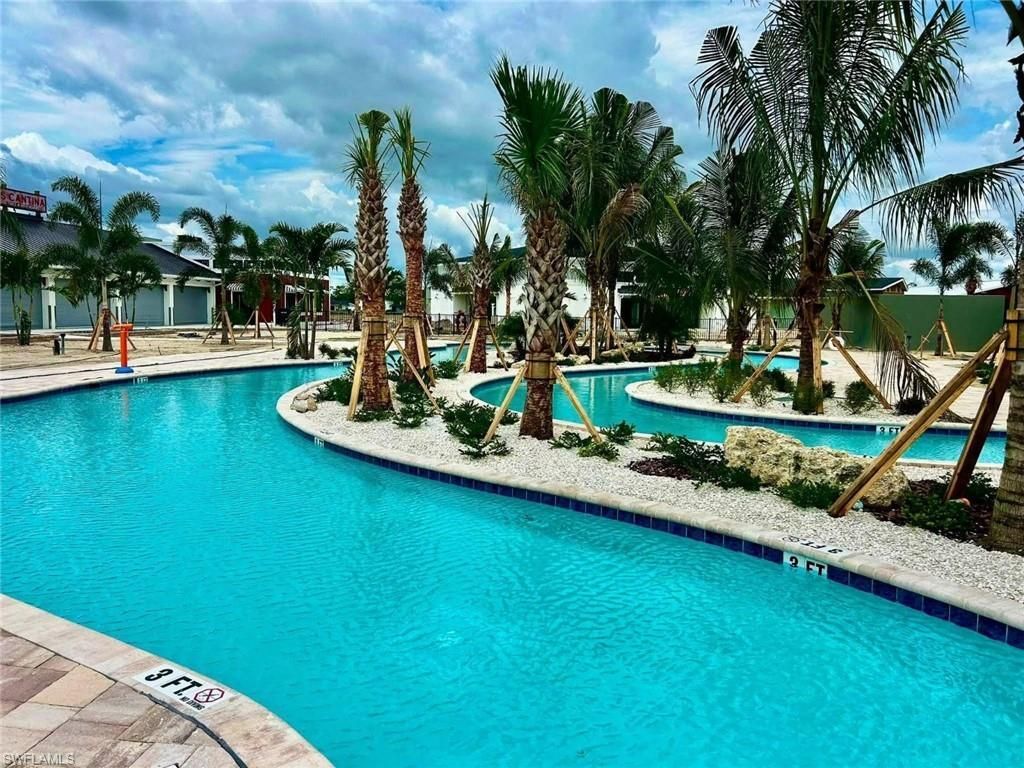 14828 Bluewater Rd , Punta Gorda, FL 33982 Photo