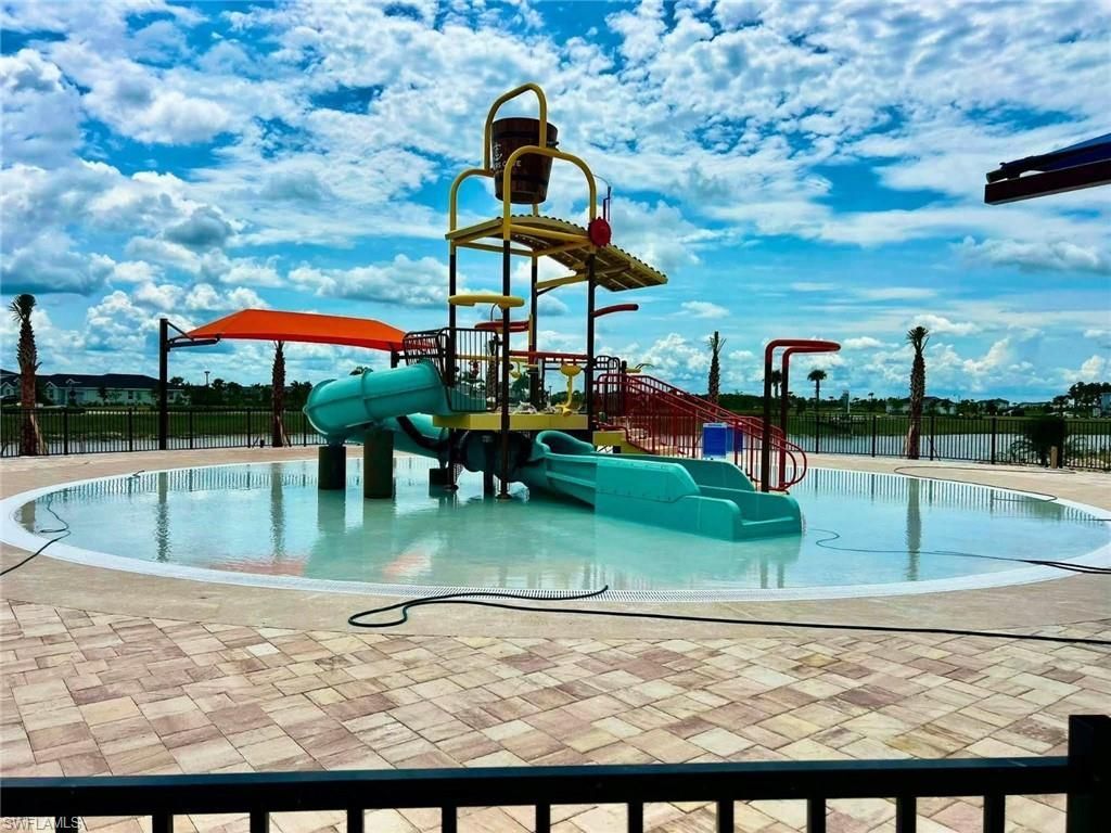 14828 Bluewater Rd , Punta Gorda, FL 33982 Photo