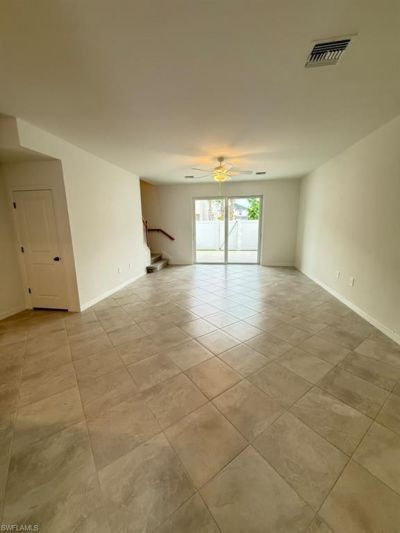 14828 Bluewater Rd , Punta Gorda, FL 33982 Photo