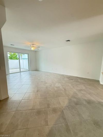 14828 Bluewater Rd , Punta Gorda, FL 33982 Photo