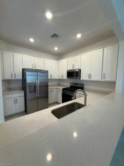 14828 Bluewater Rd , Punta Gorda, FL 33982 Photo
