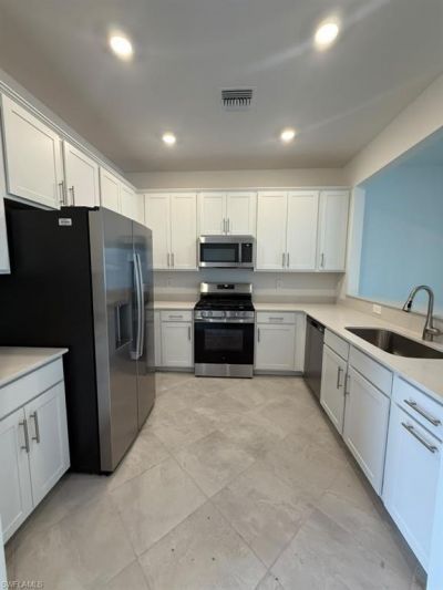 14828 Bluewater Rd , Punta Gorda, FL 33982 Photo