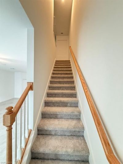 14828 Bluewater Rd , Punta Gorda, FL 33982 Photo
