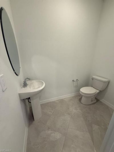 14828 Bluewater Rd , Punta Gorda, FL 33982 Photo