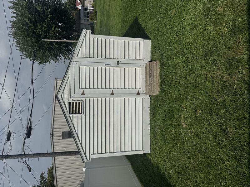 854 Lake Avenue, Saint Marys, OH 45885 Photo 6