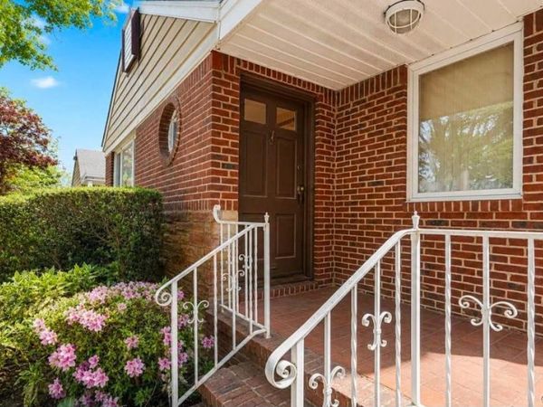 80-07 215th Street , Hollis Hills, NY 11427