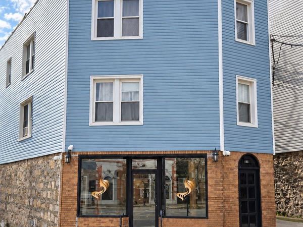 880 Midland Avenue, Yonkers, NY 10704