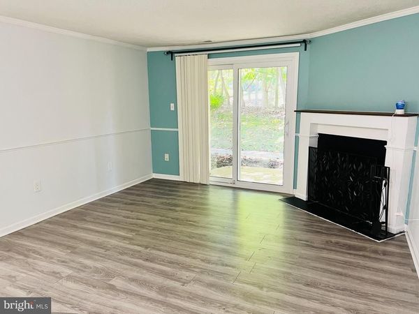 11540 LITTLE PATUXENT PARKWAY, Unit 104, COLUMBIA, MD 21044