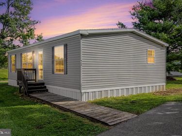 901 S SPRING GARDE STREET, Unit LOT 76, CARLISLE, PA 17015
