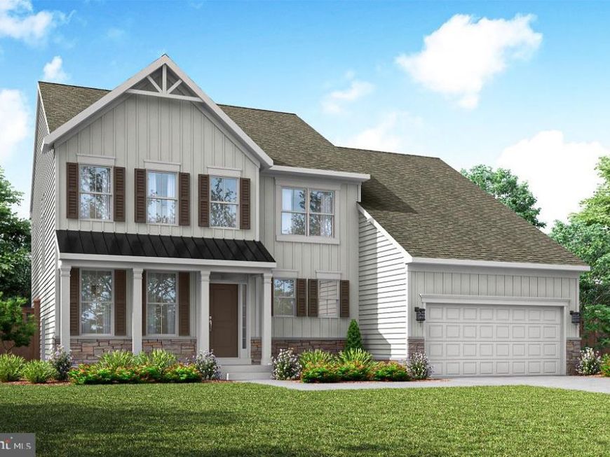Touhey Drive , Stevensville, MD 21666 Main Photo