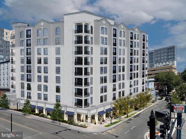 321 W BEAVER AVENUE , Unit 304, STATE COLLEGE, PA 16801