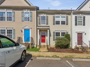 833 GALLOWS COURT, CULPEPER, VA 22701