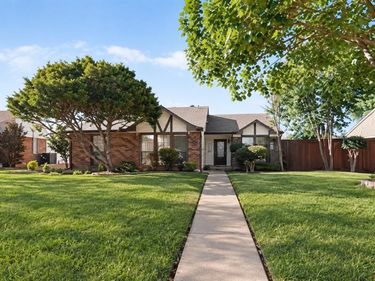 19044 Bilbrook Lane, Dallas, TX 75287