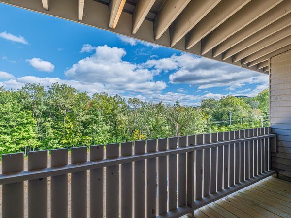 8 Cascades Drive , Unit C21, Newry, ME 04261