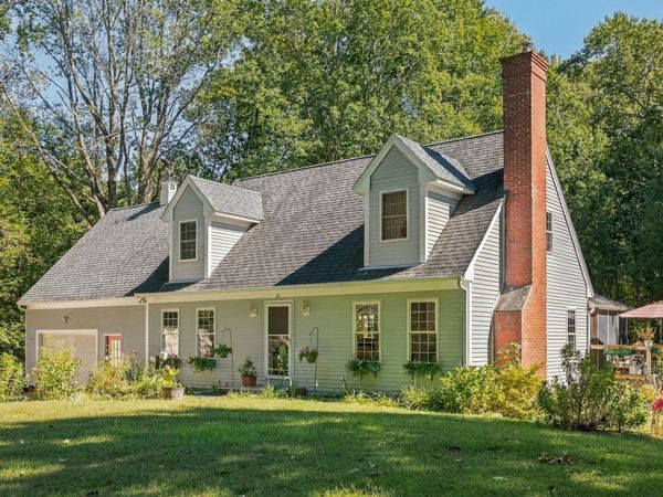 21 New Boston Road , York, ME 03909
