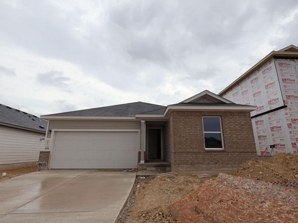 9405 Corvallis DR, Austin, TX 78747