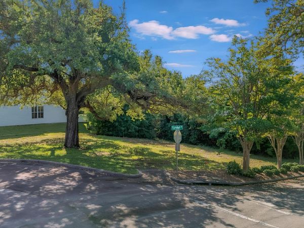 1150 Cove Pointe Drive, Panama City, FL 32401