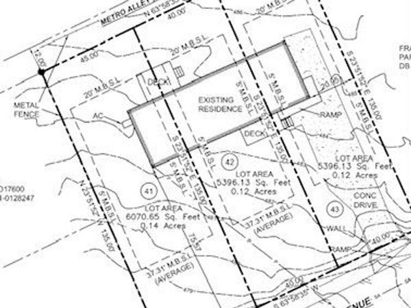 1707 Edgewood Ave , Nashville, TN 37207