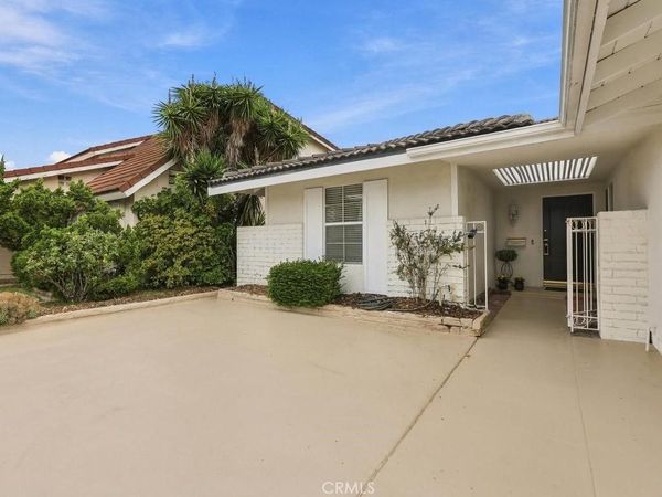7682 Indigo Lane, La Palma, CA 90623