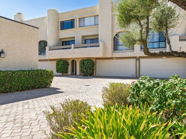 4247 Freedom Drive , Unit 502, Calabasas, CA 91302