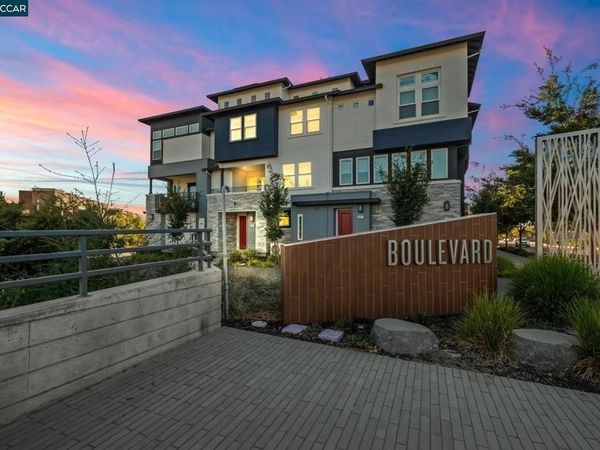 5400 Central Pkwy, Unit E, Dublin, CA 94568