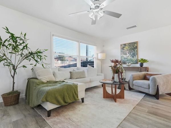 8812 Noeline Avenue, Spring Valley, CA 91977