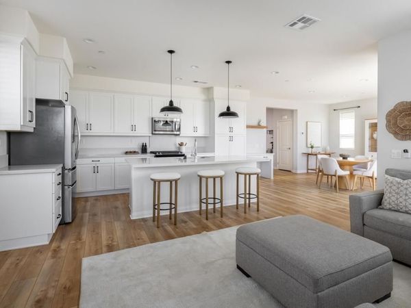 9392 Song Bird Way, Santee, CA 92071