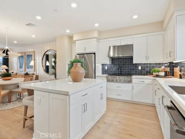 1760 Lychee Street, Fullerton, CA 92835