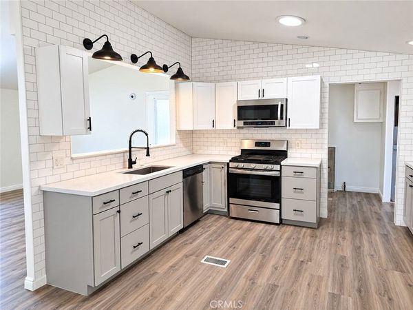6241 Warner , Unit 228, Huntington Beach, CA 92647