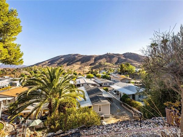 32600 State Highway 74 , Unit 96, Hemet, CA 92545