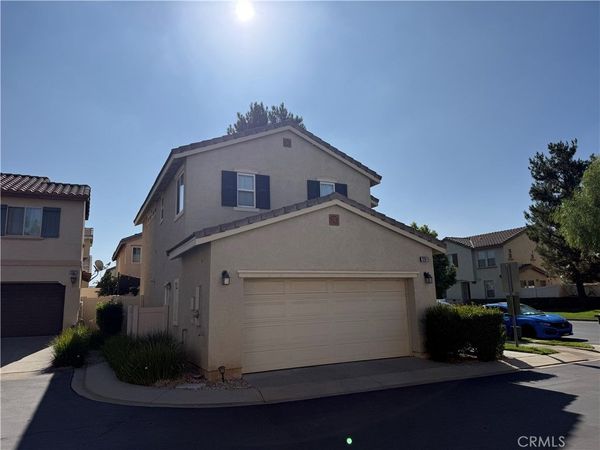 1310 Rover Ln, Unit F, Beaumont, CA 92223