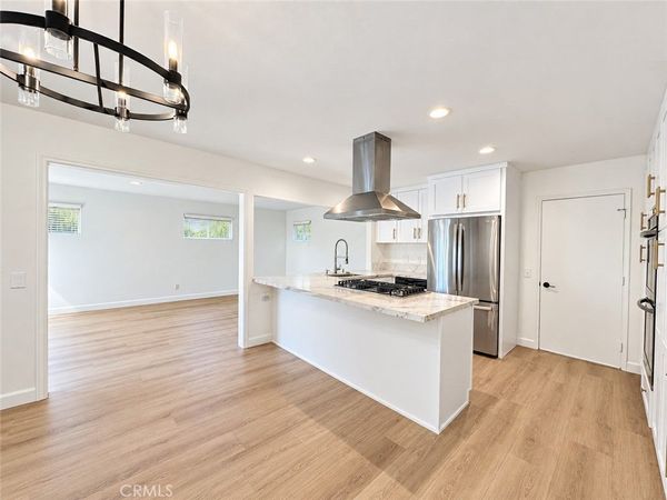 18637 San Antonio Street , Fountain Valley, CA 92708