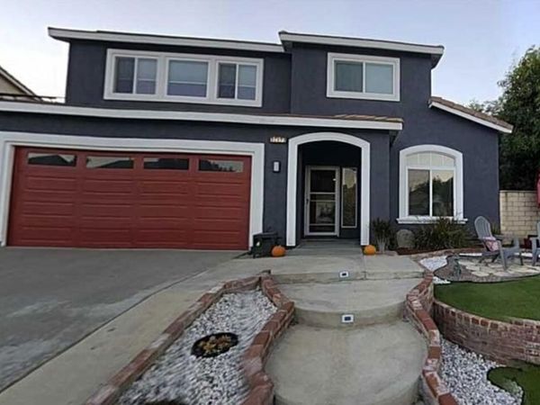 37173 Floral Creek Circle, Murrieta, CA 92562