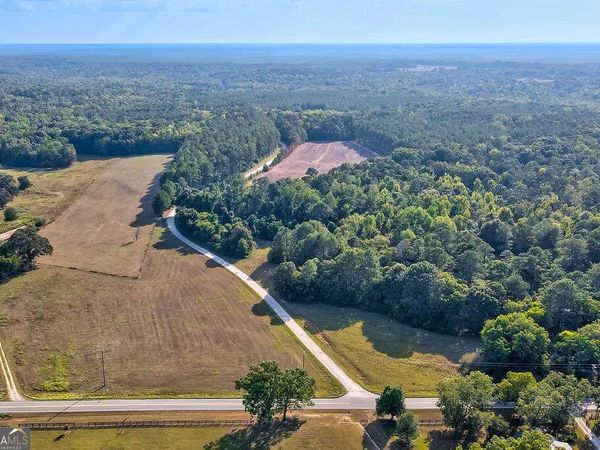 1050 J T Elder Road, Watkinsville, GA 30677