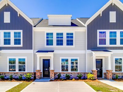 159 Carr Lane , Columbia, SC 29223