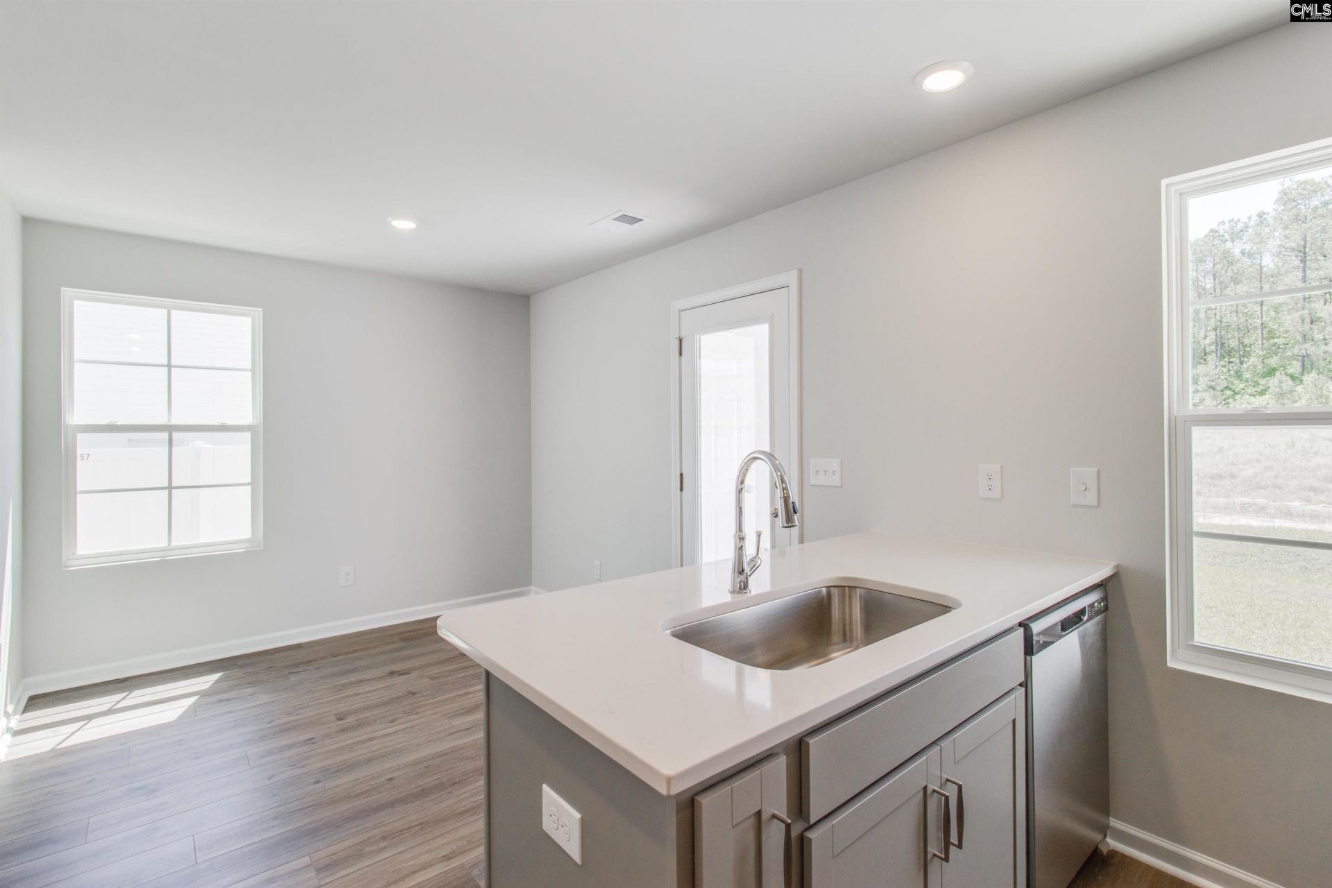 159 Carr Lane  Photo 10