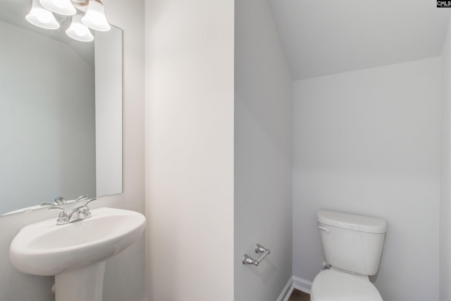 159 Carr Lane  Photo 11