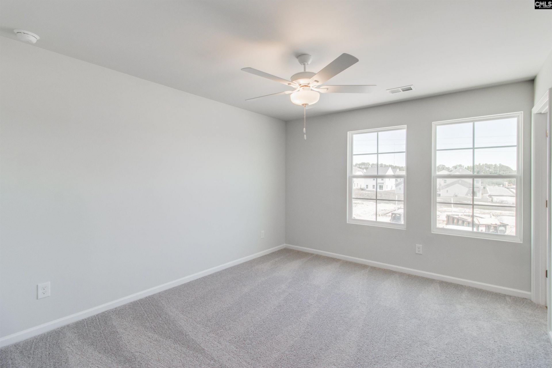 159 Carr Lane  Photo 13