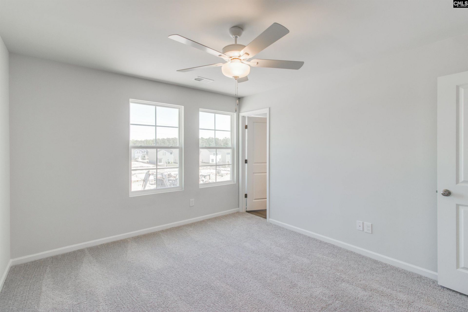 159 Carr Lane  Photo 14