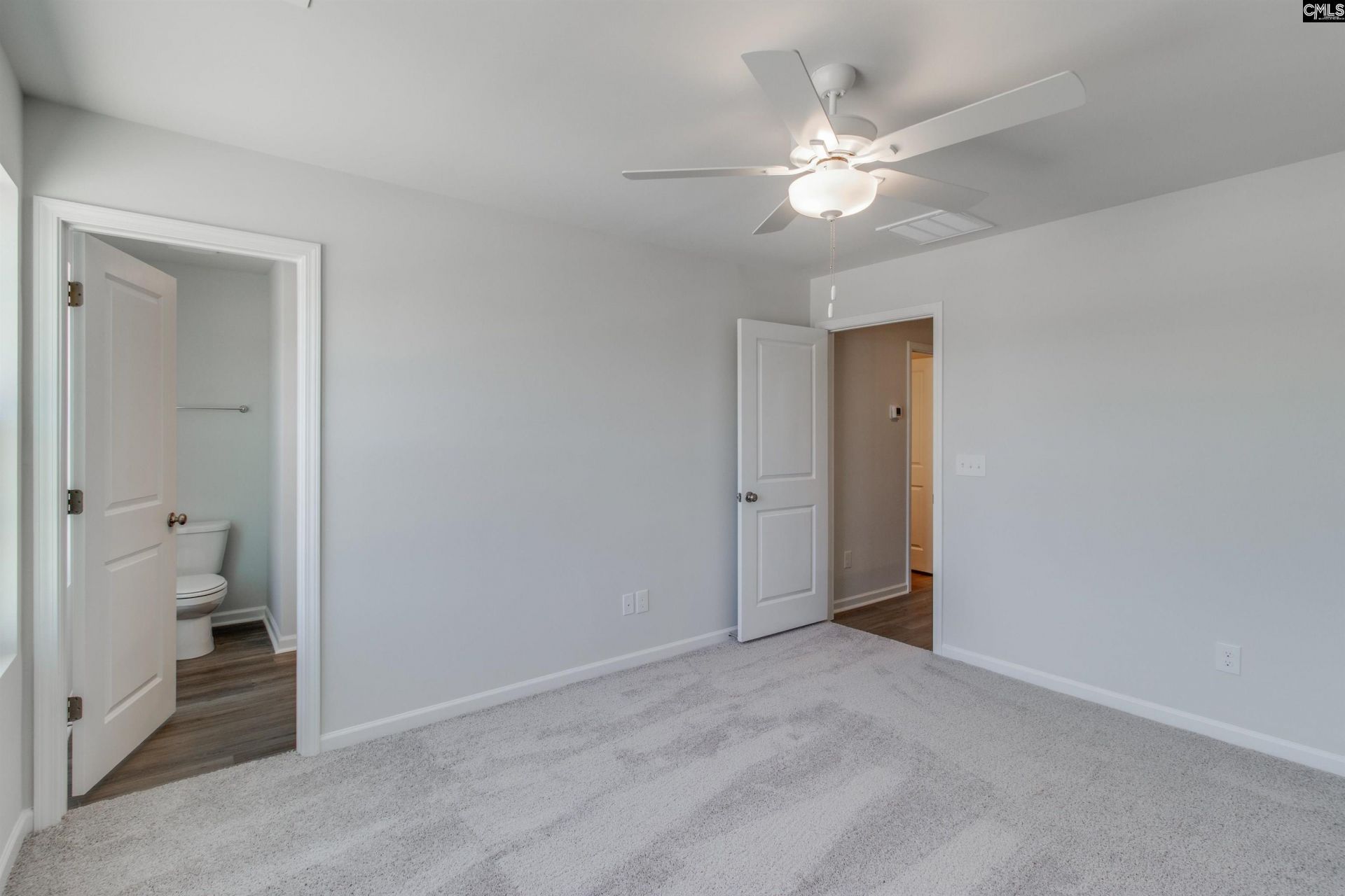 159 Carr Lane  Photo 15