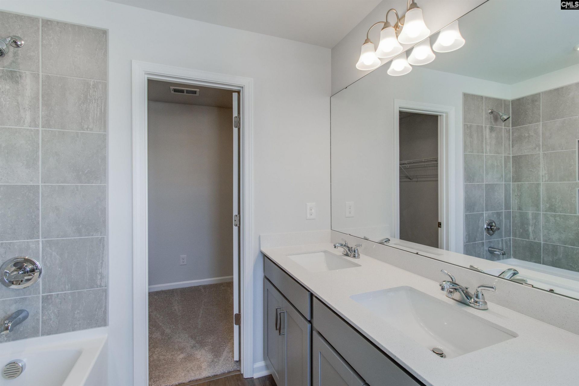 159 Carr Lane  Photo 16